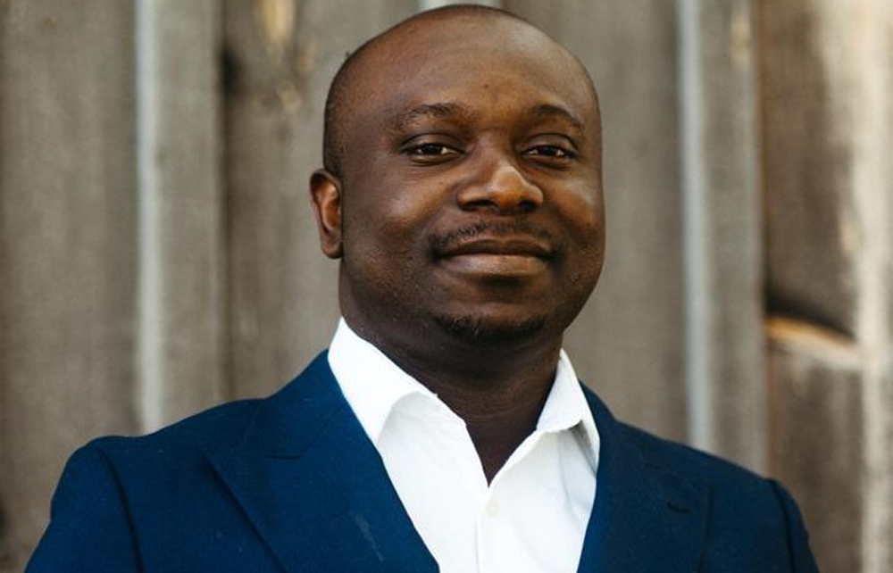 Immigration Consulting